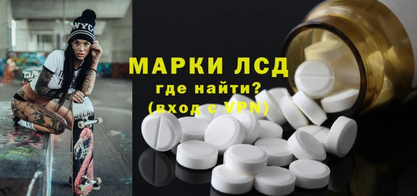 эйфоретик Алзамай