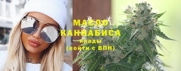 соль ск Пересвет
