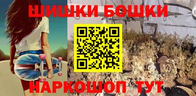 твердый Ярославль