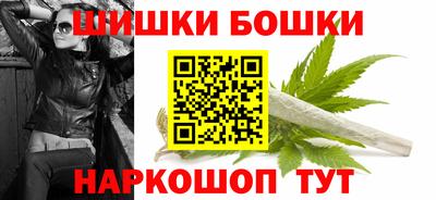 твердый Ярославль